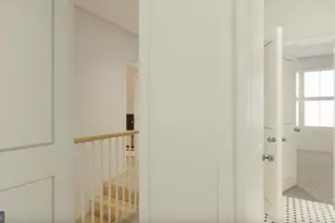 639 Noah's Landing Dr, Bumpass, VA 23024 - Photo 39