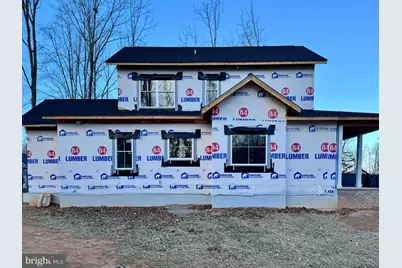 639 Noahs Landing Drive, Bumpass, VA 23024 - Photo 5