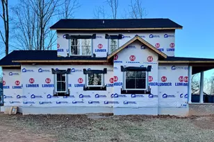 639 Noah's Landing Dr, Bumpass, VA 23024 - Photo 5