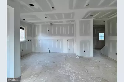 639 Noahs Landing Drive, Bumpass, VA 23024 - Photo 15