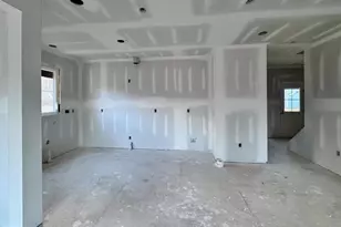 639 Noah's Landing Dr, Bumpass, VA 23024 - Photo 15