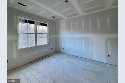 639 Noahs Landing Drive, Bumpass, VA 23024 - Photo 43