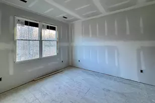 639 Noah's Landing Dr, Bumpass, VA 23024 - Photo 43