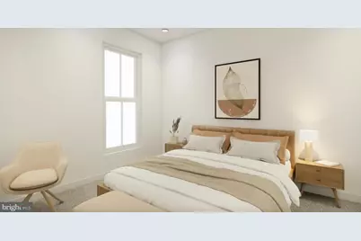 639 Noahs Landing Drive, Bumpass, VA 23024 - Photo 19