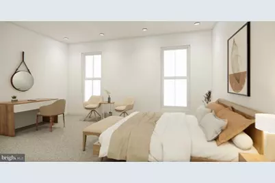 639 Noahs Landing Drive, Bumpass, VA 23024 - Photo 17