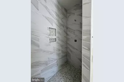 639 Noahs Landing Drive, Bumpass, VA 23024 - Photo 23