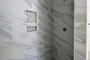 639 Noah's Landing Dr, Bumpass, VA 23024 - Photo 23