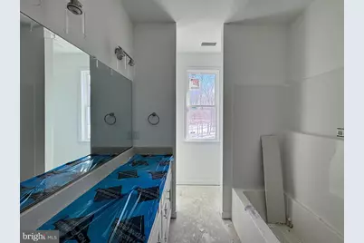 639 Noahs Landing Drive, Bumpass, VA 23024 - Photo 35