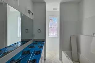 639 Noah's Landing Dr, Bumpass, VA 23024 - Photo 35