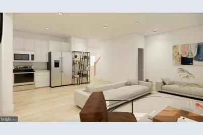 639 Noahs Landing Drive, Bumpass, VA 23024 - Photo 7