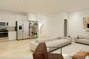 639 Noah's Landing Dr, Bumpass, VA 23024 - Photo 7