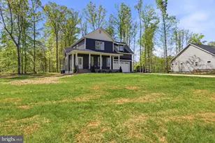 639 Noah's Landing Dr, Bumpass, VA 23024 - Photo 5