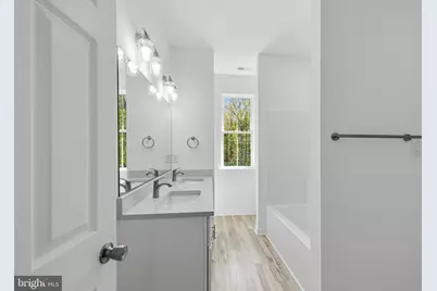 639 Noahs Landing Drive, Bumpass, VA 23024 - Photo 21
