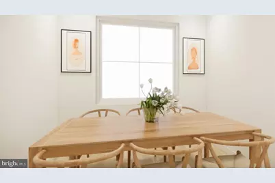 639 Noahs Landing Drive, Bumpass, VA 23024 - Photo 9