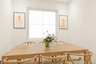 639 Noah's Landing Dr, Bumpass, VA 23024 - Photo 9