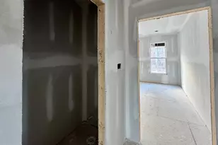 639 Noah's Landing Dr, Bumpass, VA 23024 - Photo 23