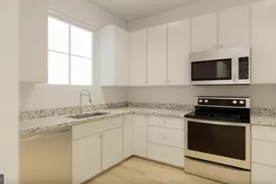 639 Noah's Landing Dr, Bumpass, VA 23024 - Photo 13