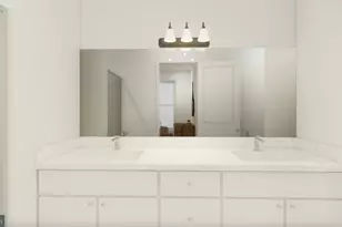 639 Noah's Landing Dr, Bumpass, VA 23024 - Photo 21