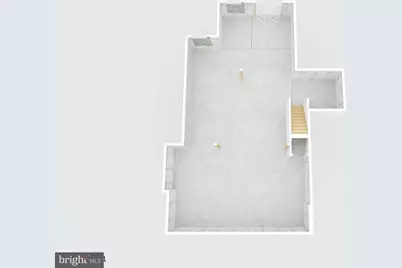 639 Noahs Landing Drive, Bumpass, VA 23024 - Photo 5