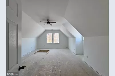 639 Noahs Landing Drive, Bumpass, VA 23024 - Photo 27