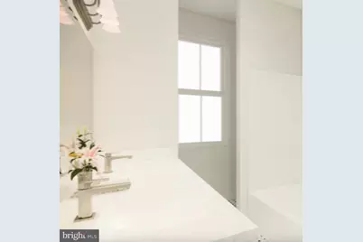 639 Noahs Landing Drive, Bumpass, VA 23024 - Photo 35