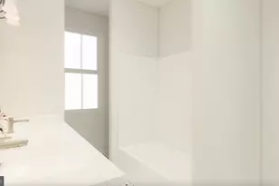 639 Noah's Landing Dr, Bumpass, VA 23024 - Photo 35