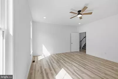 639 Noahs Landing Drive, Bumpass, VA 23024 - Photo 27
