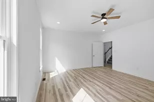 639 Noah's Landing Dr, Bumpass, VA 23024 - Photo 27