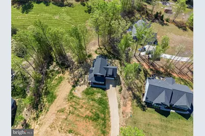 639 Noahs Landing Drive, Bumpass, VA 23024 - Photo 7