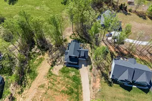 639 Noah's Landing Dr, Bumpass, VA 23024 - Photo 7