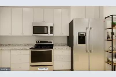 639 Noahs Landing Drive, Bumpass, VA 23024 - Photo 13