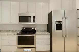 639 Noah's Landing Dr, Bumpass, VA 23024 - Photo 13