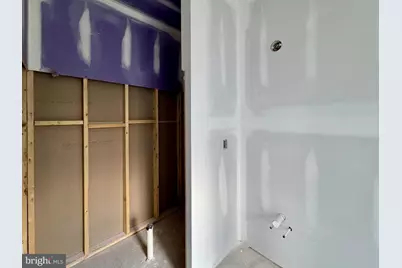 639 Noahs Landing Drive, Bumpass, VA 23024 - Photo 25