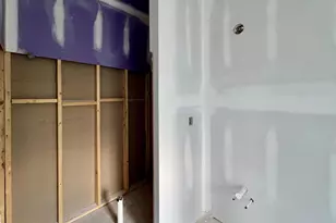 639 Noah's Landing Dr, Bumpass, VA 23024 - Photo 25