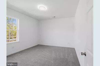 639 Noahs Landing Drive, Bumpass, VA 23024 - Photo 23