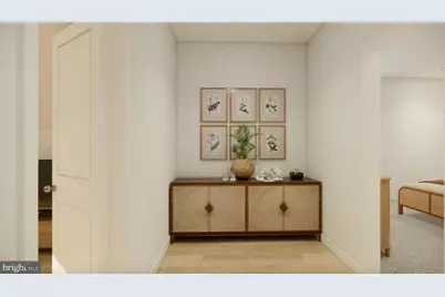 639 Noahs Landing Drive, Bumpass, VA 23024 - Photo 27