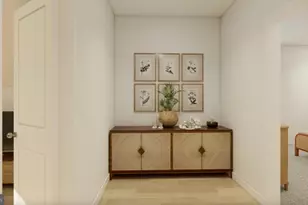 639 Noah's Landing Dr, Bumpass, VA 23024 - Photo 27