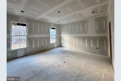 639 Noahs Landing Drive, Bumpass, VA 23024 - Photo 21