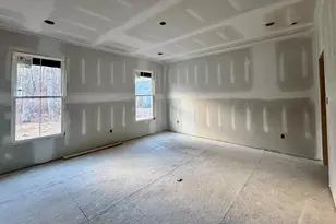 639 Noah's Landing Dr, Bumpass, VA 23024 - Photo 21