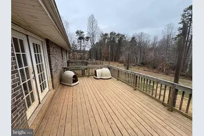 307 Dan Hall Road, Mineral, VA 23117 - Photo 29