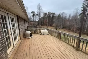 307 Dan Hall Rd, Mineral, VA 23117 - Photo 29