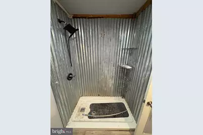 307 Dan Hall Road, Mineral, VA 23117 - Photo 15