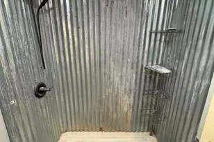 307 Dan Hall Rd, Mineral, VA 23117 - Photo 15