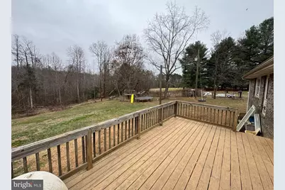 307 Dan Hall Road, Mineral, VA 23117 - Photo 31