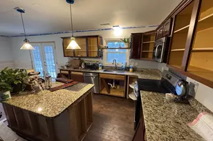 307 Dan Hall Rd, Mineral, VA 23117 - Photo 9