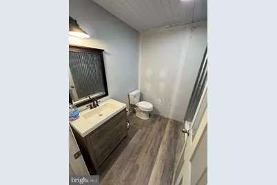 307 Dan Hall Road, Mineral, VA 23117 - Photo 13