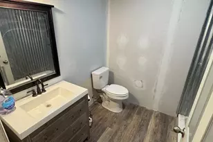 307 Dan Hall Rd, Mineral, VA 23117 - Photo 13