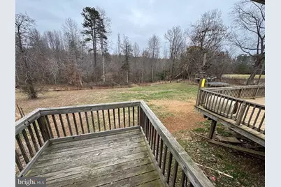 307 Dan Hall Road, Mineral, VA 23117 - Photo 33