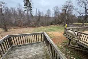 307 Dan Hall Rd, Mineral, VA 23117 - Photo 33