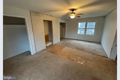 307 Dan Hall Road, Mineral, VA 23117 - Photo 25